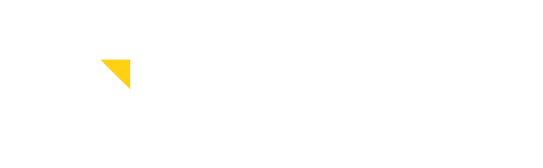 UNIFY AGENCY