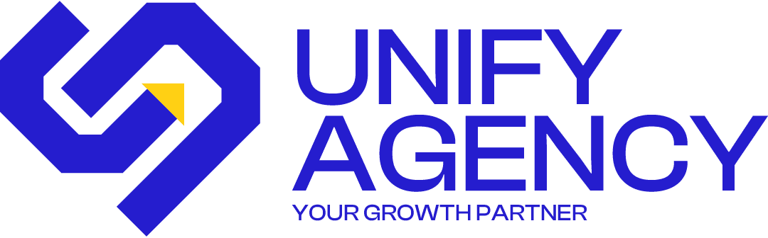 UNIFY AGENCY