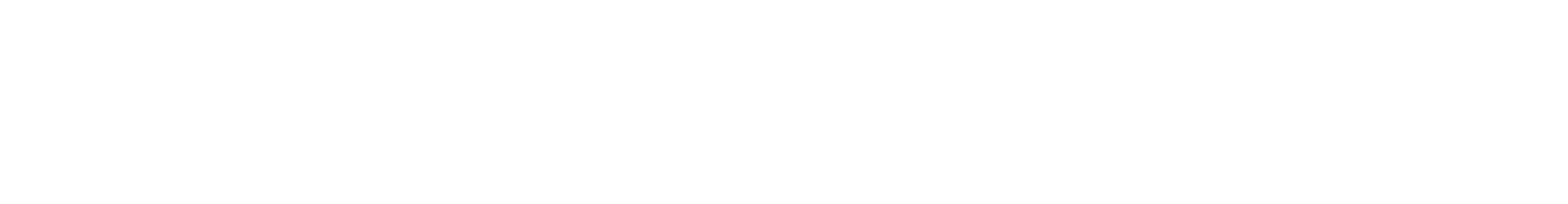 Unify Agency